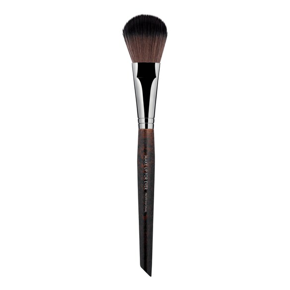 Pennello #156 - Pennello Blush, MAKE UP FOR EVER