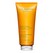 200 ml