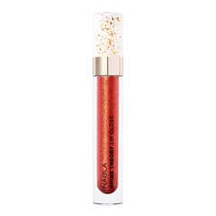 Shine Theory Lip Gloss - Gloss Labbra, NABLA