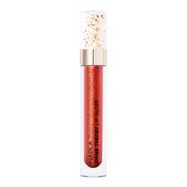 Shine Theory Lip Gloss - Gloss Labbra