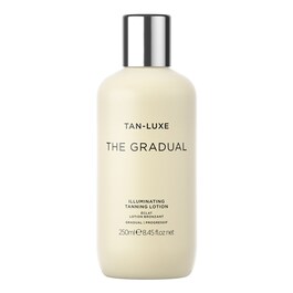 The Gradual - Lozione autoabbronzante progressiva
