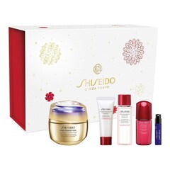 Vital Perfection Supreme - Holiday Kit, SHISEIDO