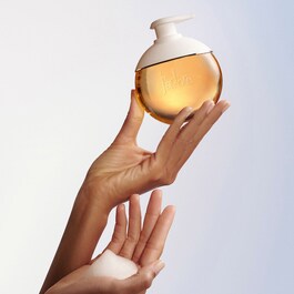 J’adore Les Adorables - Gel Doccia