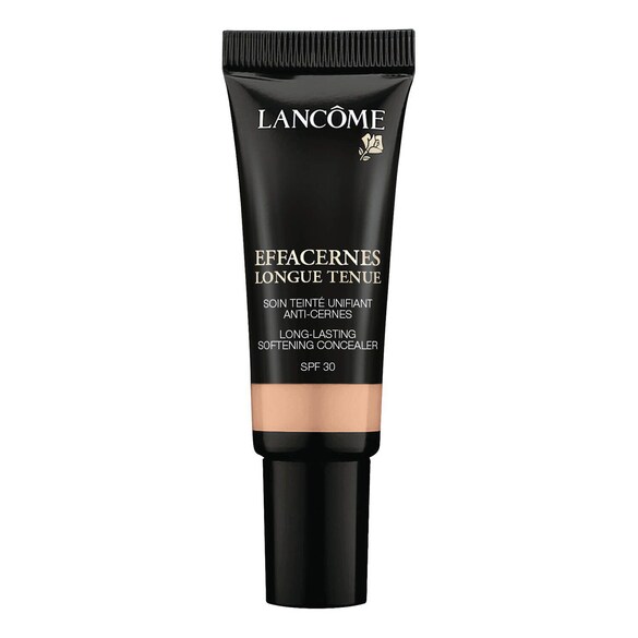 Effacernes Longue Tenue Correttore, LANCÔME
