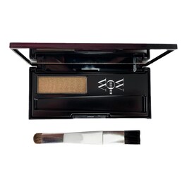 Root cover up - Polvere colorante per ricrescita