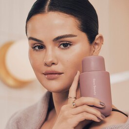 Find Comfort Hydrating Body Lotion - Latte idratante per il corpo