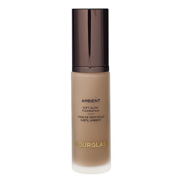 Ambient Soft Glow - Fondotinta illuminante, HOURGLASS