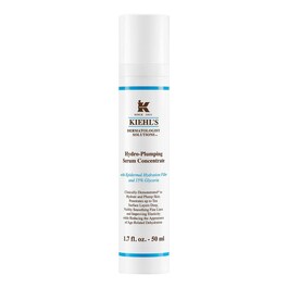Hydro-Plumping Serum Concentrate - Siero viso idratante e antirughe