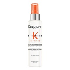 Nutritive Lotion Thermique Universelle - Spray termoprotettore nutriente, KÉRASTASE