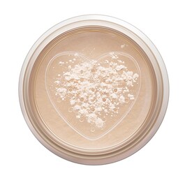 Born This Way Ethereal Setting Powder - Cipria Libera Fissante