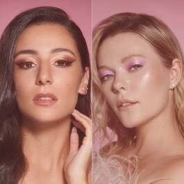 Palette occhi - The New Nude Eyeshadow Palette
