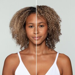 Light Defining Gel - Crema per una tenuta leggera, non irrigidisce i capelli