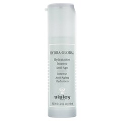 Hydra-Global, SISLEY
