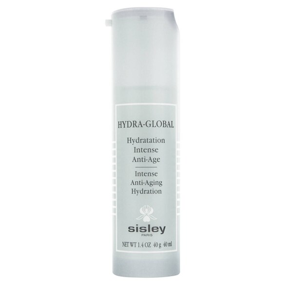 Hydra-Global, SISLEY