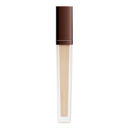 Vanish Airbrush Concealer - Correttore Anti-occhiaie