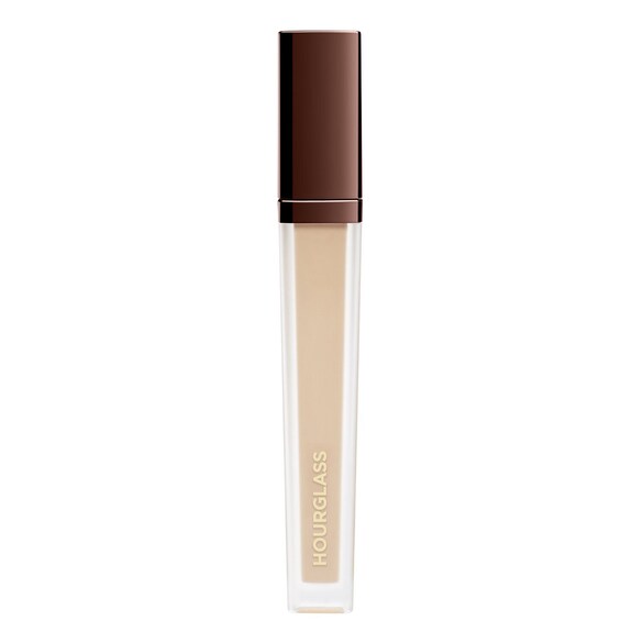Vanish Airbrush Concealer - Correttore Anti-occhiaie, HOURGLASS