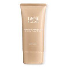 Dior Solar - Il Gel Autoabbronzante Corpo, DIOR