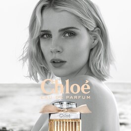 Chloé - Eau de Parfum Roll-On