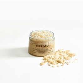 Talasso-Scrub Anti-Acqua