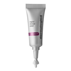Rapid Reveal Peel - Peeling Viso, DERMALOGICA