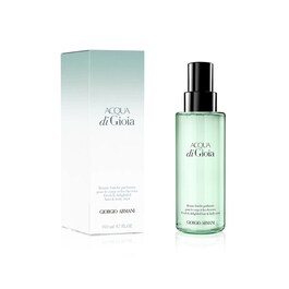 Acqua di Gioia - Hair & Body Mist
