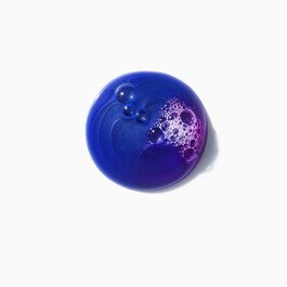 Shampoo Blond Absolu Bain Ultra-Violet