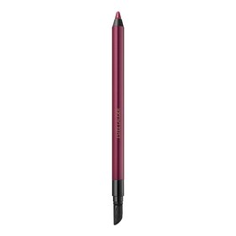 Double Wear 24H Waterproof Gel Eye Pencil - Matita occhi