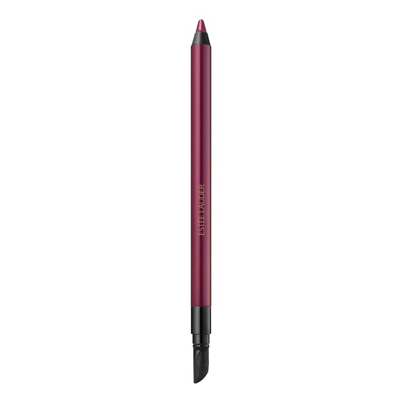 Double Wear 24H Waterproof Gel Eye Pencil - Matita occhi, ESTÉE LAUDER