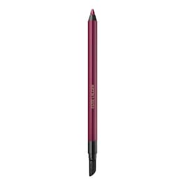 Double Wear 24H Waterproof Gel Eye Pencil - Matita occhi image
