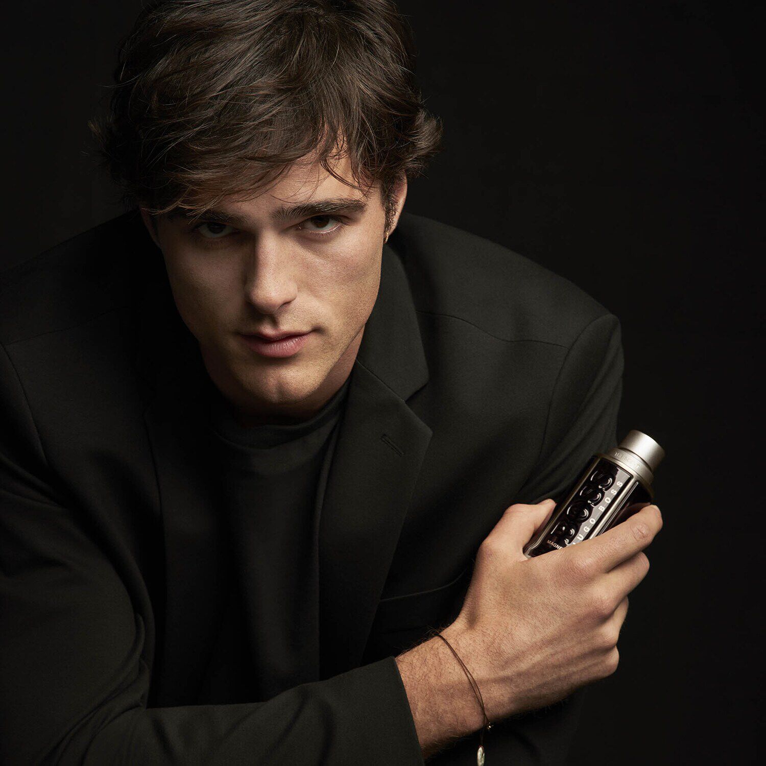 BOSS The Scent Magnetic - Eau de Parfum Uomo NS7444