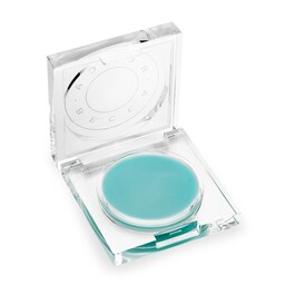 Anti-Fatigue Under Eye Primer - Base contorno occhi