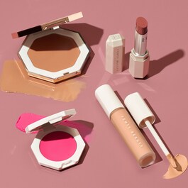 Slip shine Sheer Shiny Lipstick - ROSSETTO BRILLANTEZZA NATURALE