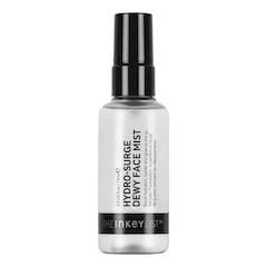Hydro-Surge Dewy Face Mist - Spray Viso Illuminante, THE INKEY LIST