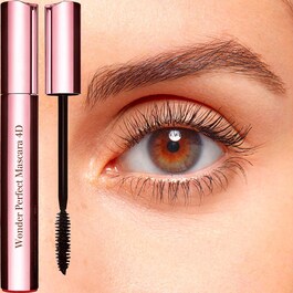 Mascara Wonder Perfect 4D