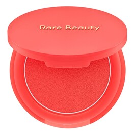 Soft Pinch Matte Bouncy Blush - Blush in crema e polvere