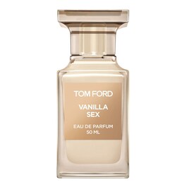 Vanilla Sex - Eau de Parfum