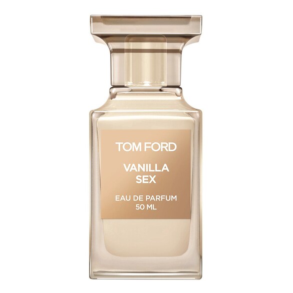 Vanilla Sex - Eau de Parfum, TOM FORD