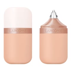 Skin Idôle 3 Serum Supertint - Fondotinta leggero, LANCÔME