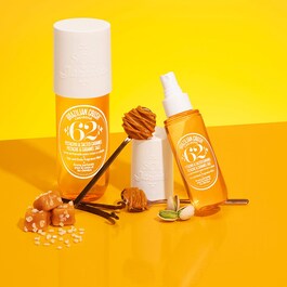 Brazilian Crush Body Fragrance Mist - Spray Corpo Formato Viaggio