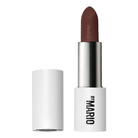 Ultra Suede® Lipstick - Rossetto mat, MAKEUP BY MARIO