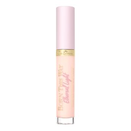 Born This Way Ethereal Light Concealer - Correttore