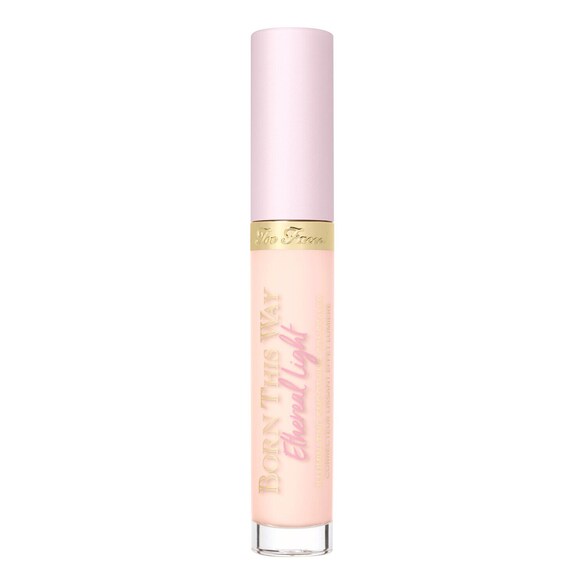 Born This Way Ethereal Light Concealer - Correttore, TOO FACED