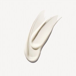 No.8 Bond Intense Moisture Mask - Maschera Capillare