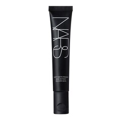 Soft Matte Primer - primer make-up, NARS
