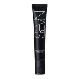 Soft Matte Primer - primer make-up