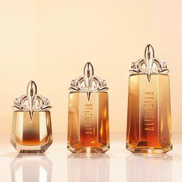 ALIEN GODDESS INTENSE -  Eau De Parfum
