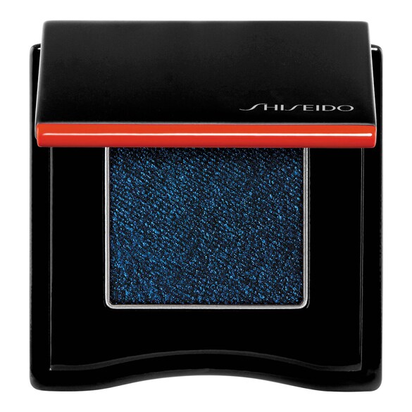 POP PowderGel - Eye Shadow, SHISEIDO