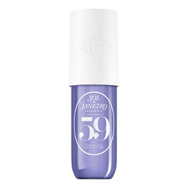 Brazilian Crush Cheirosa 59 - Spray profumato per corpo e capelli