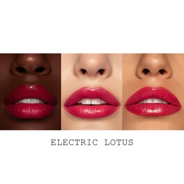 Lip Fetish Divinyl Lip Shine - Balsamo Labbra