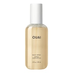 Wave Spray - Spray ondulante per capelli, OUAI